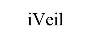 IVEIL trademark