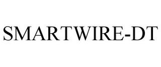 SMARTWIRE-DT trademark