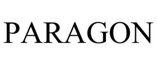 PARAGON trademark