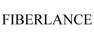 FIBERLANCE trademark