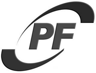 PF trademark