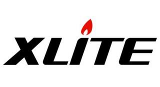 XLITE trademark