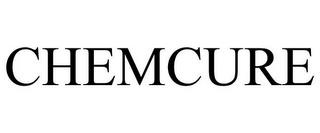 CHEMCURE trademark