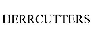 HERRCUTTERS trademark