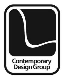 CONTEMPORARY DESIGN GROUP trademark