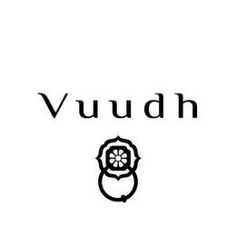 V U U D H trademark