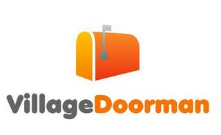 VILLAGEDOORMAN trademark