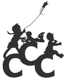 CCC trademark