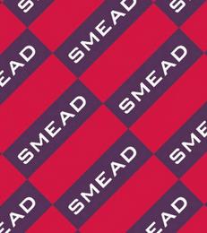 SMEAD SMEAD SMEAD trademark