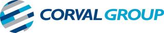 CORVAL GROUP trademark