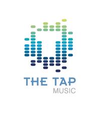 T THE TAP MUSIC trademark