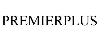 PREMIERPLUS trademark