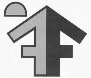 FF trademark