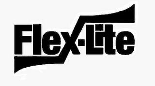 FLEX-LITE trademark