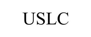 USLC trademark