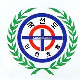 KOOKSUNDO trademark