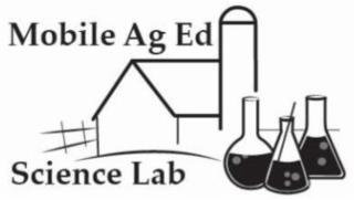 MOBILE AG ED SCIENCE LAB trademark