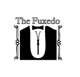 THE FUXEDO trademark