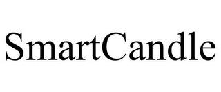 SMARTCANDLE trademark