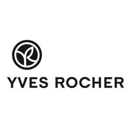 YR YVES ROCHER trademark