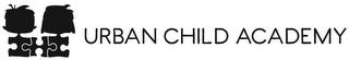 URBAN CHILD ACADEMY trademark