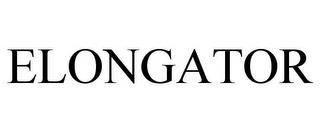 ELONGATOR trademark