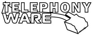 TELEPHONYWARE trademark