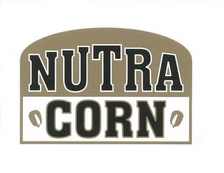 NUTRA CORN trademark