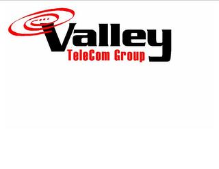 VALLEY TELECOM GROUP trademark