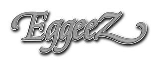 EGGEEZ trademark