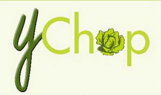 YCHOP trademark