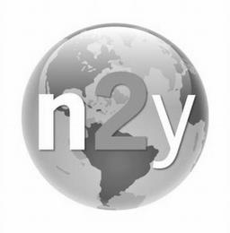 N2Y trademark