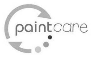 PAINTCARE trademark