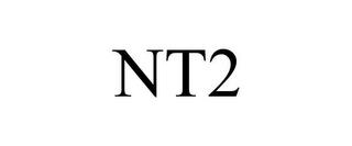 NT2 trademark