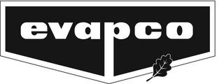 EVAPCO trademark