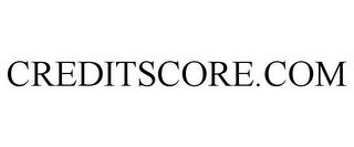 CREDITSCORE.COM trademark