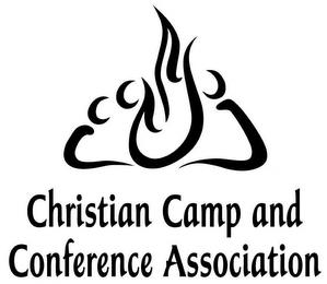 CHRISTIAN CAMP AND CONFERENCE ASSOCIATION trademark