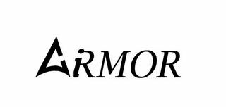 AIRMOR trademark