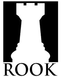 ROOK trademark