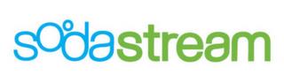 SODASTREAM trademark