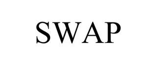 SWAP trademark