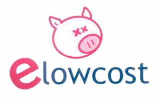 ELOWCOST.COM trademark