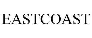 EASTCOAST trademark