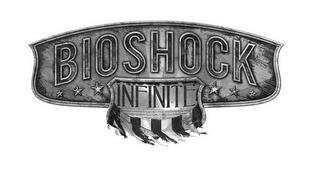 BIOSHOCK INFINITE trademark