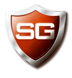 SG trademark