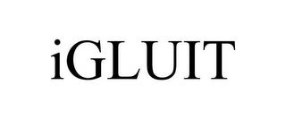 IGLUIT trademark