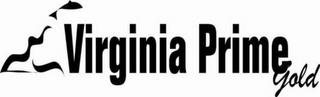 VIRGINIA PRIME GOLD trademark