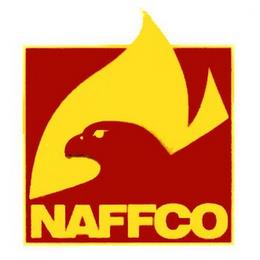 NAFFCO trademark