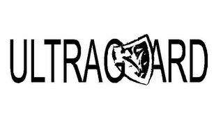 ULTRAGUARD trademark