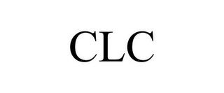 CLC trademark